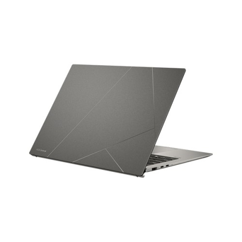 ASUS Zenbook S 13 OLED UX5304MA-NQ128WS Core Ultra 7 Laptop 16GB RAM (Basalt Grey)