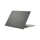 ASUS Zenbook S 13 OLED UX5304MA-NQ128WS Core Ultra 7 Laptop 16GB RAM (Basalt Grey)