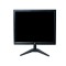 ATLAS 17-Inch HDMI VGA Square LED Monitor