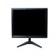 ATLAS 17-Inch HDMI VGA Square LED Monitor