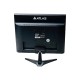 ATLAS 17-Inch HDMI VGA Square LED Monitor