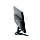 ATLAS 17-Inch HDMI VGA Square LED Monitor