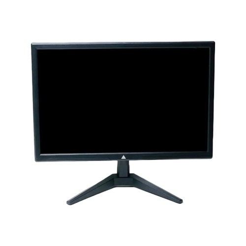 ATLAS 19’’ LED Full HD Display Monitor