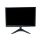 ATLAS 19’’ LED Full HD Display Monitor