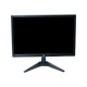 ATLAS 19’’ LED Full HD Display Monitor
