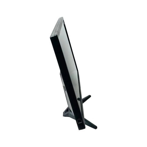 ATLAS 19’’ LED Full HD Display Monitor