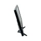 ATLAS 19’’ LED Full HD Display Monitor