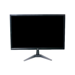 ATLAS 22″ 16:10 Aspect Ratio HD LED Monitor