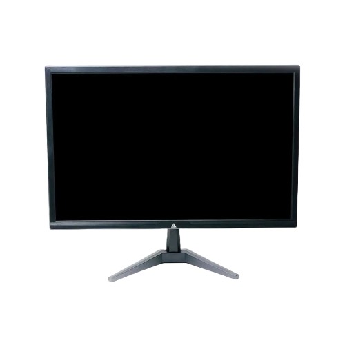 ATLAS 22″ 16:10 Aspect Ratio HD LED Monitor