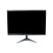 ATLAS 22″ 16:10 Aspect Ratio HD LED Monitor