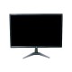 ATLAS 22″ 16:10 Aspect Ratio HD LED Monitor
