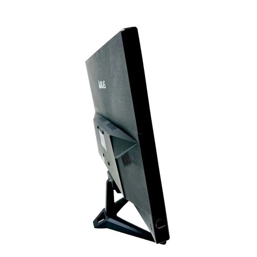 ATLAS 22″ 16:10 Aspect Ratio HD LED Monitor