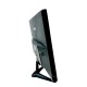 ATLAS 22″ 16:10 Aspect Ratio HD LED Monitor
