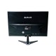 ATLAS 22″ 16:10 Aspect Ratio HD LED Monitor