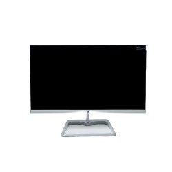 ATLAS ATS22IFW100 Pro Series- 21.5″ IPS 100Hz LED Monitor (White)