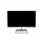 ATLAS ATS22IFW100 Pro Series- 21.5″ IPS 100Hz LED Monitor (White)