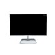 ATLAS ATS22IFW100 Pro Series- 21.5″ IPS 100Hz LED Monitor (White)