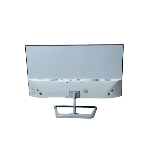 ATLAS ATS22IFW100 Pro Series- 21.5″ IPS 100Hz LED Monitor (White)