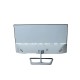 ATLAS ATS22IFW100 Pro Series- 21.5″ IPS 100Hz LED Monitor (White)