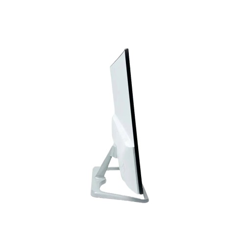 ATLAS ATS22IFW100 Pro Series- 21.5″ IPS 100Hz LED Monitor (White)