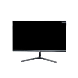 ATLAS ATS22VFB100 22-Inch 100Hz Monitor