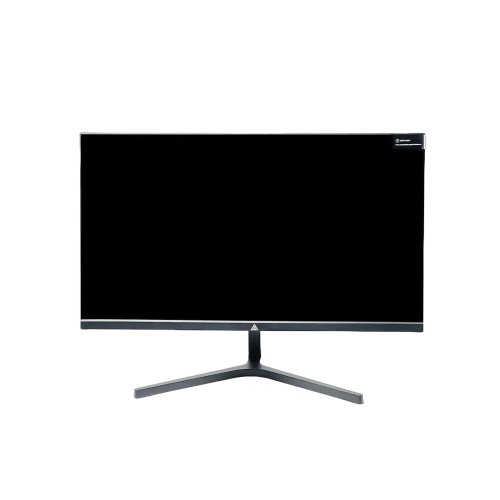 ATLAS ATS22VFB100 22-Inch 100Hz Monitor
