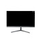 ATLAS ATS22VFB100 22-Inch 100Hz Monitor