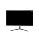 ATLAS ATS22VFB100 22-Inch 100Hz Monitor