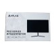 ATLAS ATS22VFB100 22-Inch 100Hz Monitor