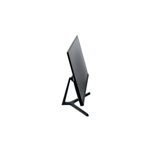 ATLAS ATS22VFB100 22-Inch 100Hz Monitor