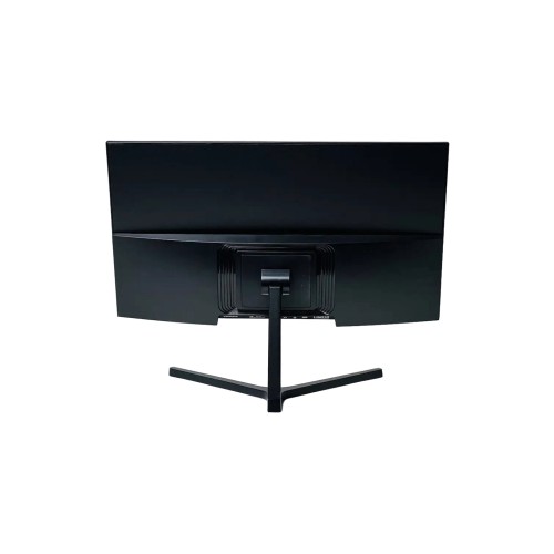 ATLAS ATS22VFB100 22-Inch 100Hz Monitor