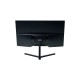 ATLAS ATS22VFB100 22-Inch 100Hz Monitor