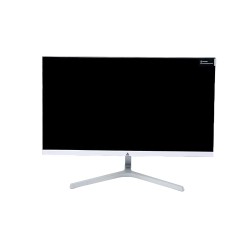 ATLAS ATS22VFW100 21.5 Inch 100 Hz Gaming LED Monitor