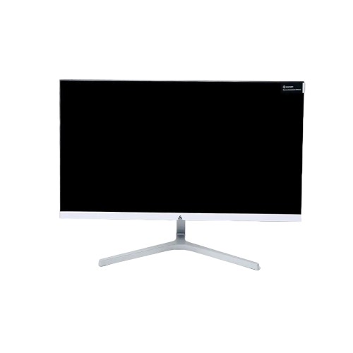 ATLAS ATS22VFW100 21.5 Inch 100 Hz Gaming LED Monitor
