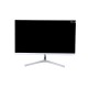 ATLAS ATS22VFW100 21.5 Inch 100 Hz Gaming LED Monitor