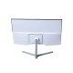 ATLAS ATS22VFW100 21.5 Inch 100 Hz Gaming LED Monitor