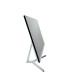 ATLAS ATS22VFW100 21.5 Inch 100 Hz Gaming LED Monitor