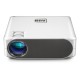 AUN AKEY6 6800 Lumens Full HD Portable Projector