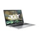 Acer Aspire 3 A315-59-332B Core i3 12th Gen 15.6" FHD 8GB 512GB Laptop (Pure Silver) #UN.K6TSI.024