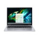 Acer Aspire 3 Spin A3SP14-31PT Core i3 N305 8GB RAM 512GB SSD 14" WUXGA Touch Laptop