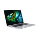 Acer Aspire 3 Spin A3SP14-31PT Core i3 N305 8GB RAM 512GB SSD 14" WUXGA Touch Laptop