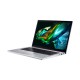 Acer Aspire 3 Spin A3SP14-31PT Core i3 N305 8GB RAM 512GB SSD 14" WUXGA Touch Laptop