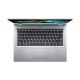 Acer Aspire 3 Spin A3SP14-31PT Core i3 N305 8GB RAM 512GB SSD 14" WUXGA Touch Laptop