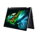 Acer Aspire 3 Spin A3SP14-31PT Core i3 N305 8GB RAM 512GB SSD 14" WUXGA Touch Laptop