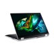 Acer Aspire 3 Spin A3SP14-31PT Core i3 N305 8GB RAM 512GB SSD 14" WUXGA Touch Laptop