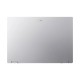 Acer Aspire 3 Spin A3SP14-31PT Core i3 N305 8GB RAM 512GB SSD 14" WUXGA Touch Laptop