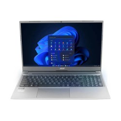 Acer Aspire Lite AL15-41 AMD Ryzen 3 5300U 15.6" FHD Laptop