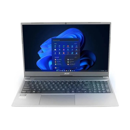Acer Aspire Lite AL15-41 AMD Ryzen 3 5300U 15.6" FHD Laptop