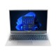 Acer Aspire Lite AL15-41 AMD Ryzen 3 5300U 15.6" FHD Laptop