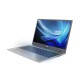 Acer Aspire Lite AL15-41 AMD Ryzen 3 5300U 15.6" FHD Laptop